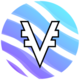 VYFI logo