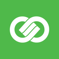 VYX logo