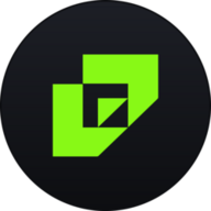 VZ logo