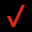symbol logo