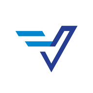 VZLA logo