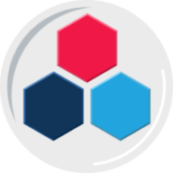 W$C logo