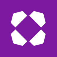 W logo