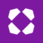 W logo