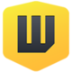 W3GG logo