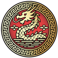 W3KT logo