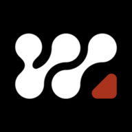 W3N logo