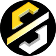 W8BIT logo