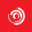 symbol logo
