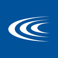 WABAG.NSE logo