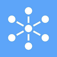 WACME logo