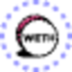 WAETHLIDOWETH logo