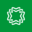 symbol logo
