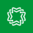 WAFD logo