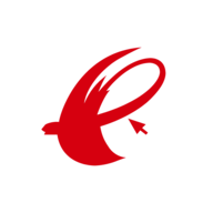 WAFU logo