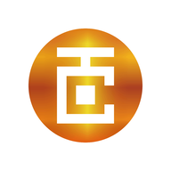 WAI logo