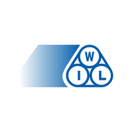 WALCHANNAG.NSE logo