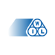 WALCHANNAG.NSE logo