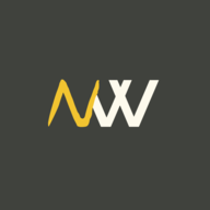 WALD logo