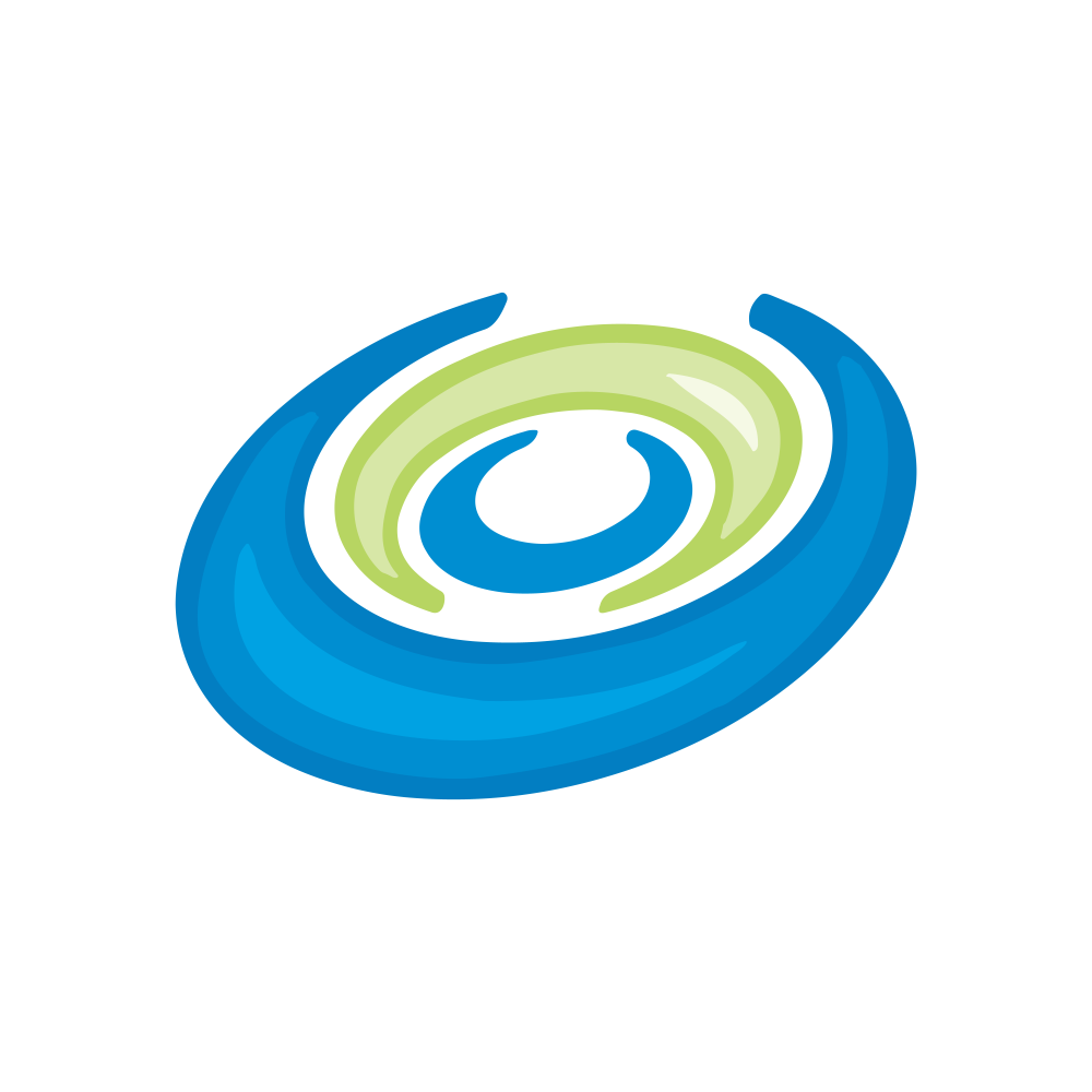 WALPAR.NSE logo