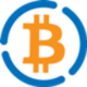 WANBTC logo