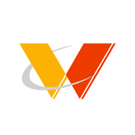 WANBURY.NSE logo