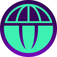 WANDER logo