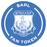 WAPL logo