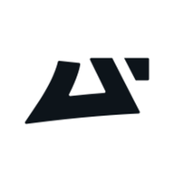 WAS logo