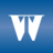 WASH logo