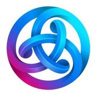 WASTR logo