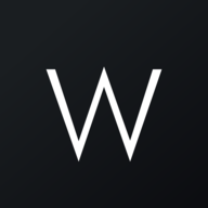 WAT logo