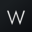 symbol logo