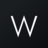 WAT logo