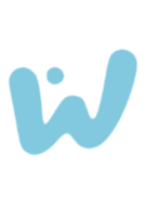 WATC logo