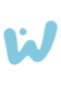 WATC logo