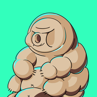 WATERBEAR logo