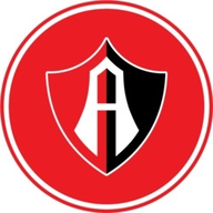 WATLAS logo