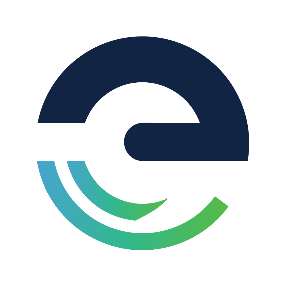 WATT logo