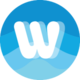 WAV logo