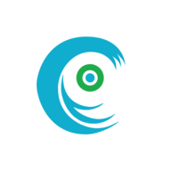 WAVE logo