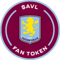 WAVL logo