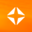symbol logo