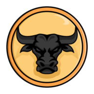 WAYGU logo