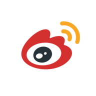 WB logo