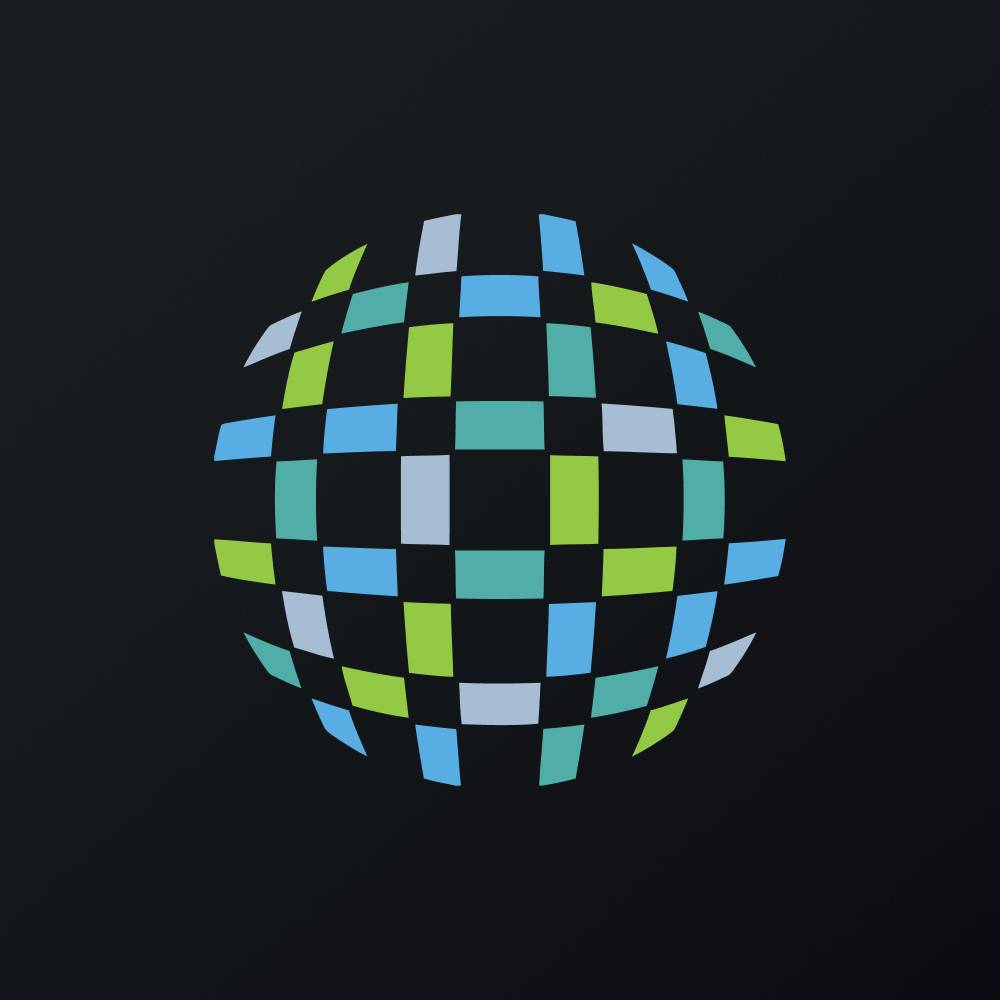 WBA logo