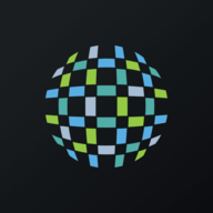WBA logo