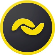 WBAN logo