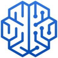 WBC logo