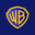 symbol logo